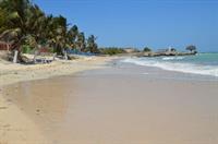 Palmarito Hotel 2*