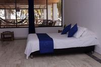 Palmarito Hotel