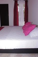 Hotel Palmarito Tierra Bomba
