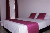 Hotel Palmarito 2*